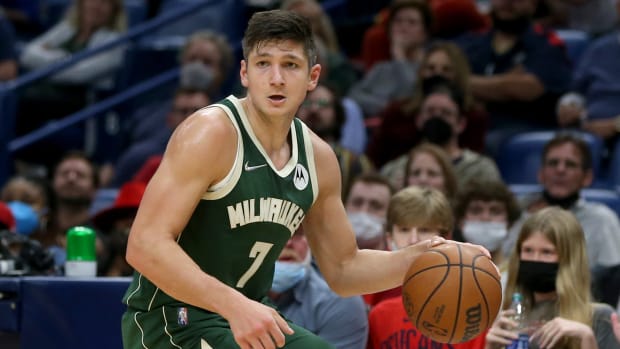 grayson-allen